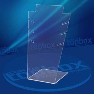 Підставка під ювелірні вироби